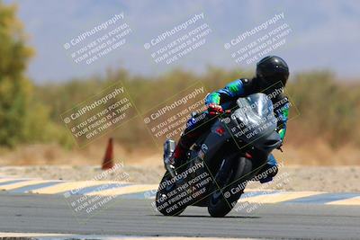 media/May-15-2022-SoCal Trackdays (Sun) [[33a09aef31]]/Turn 7 (1145am)/